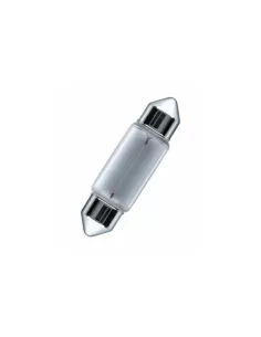 Osram a6411 10w 12v sv8,5-8 20x10 w